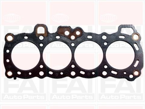 FAI AUTOPARTS Tiiviste, sylinterikansi HG664